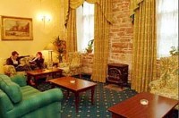 лобби - фотогалерея на RCC-TRAVEL.RU лобби - фотогалерея на RCC-TRAVEL.RU