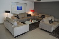 мебель - фотогалерея на RCC-TRAVEL.RU мебель - фотогалерея на RCC-TRAVEL.RU