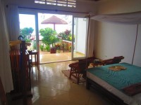 ����� - ����������� �� RCC-TRAVEL.RU