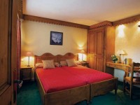  -   RCC-TRAVEL.RU