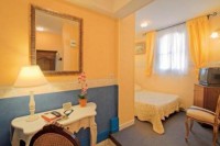 ����� - ����������� �� RCC-TRAVEL.RU
