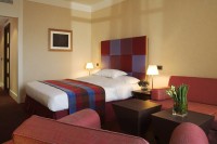 ����� - ����������� �� RCC-TRAVEL.RU