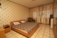 Номер - фотогалерея на RCC-TRAVEL.RU Номер - фотогалерея на RCC-TRAVEL.RU