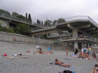 ���� - ����������� �� RCC-TRAVEL.RU