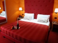 номер - фотогалерея на RCC-TRAVEL.RU номер - фотогалерея на RCC-TRAVEL.RU