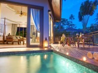 ������� - ����������� �� RCC-TRAVEL.RU