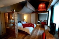 номер - фотогалерея на RCC-TRAVEL.RU номер - фотогалерея на RCC-TRAVEL.RU