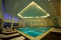  -   RCC-TRAVEL.RU