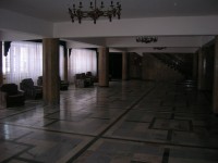 холл - фотогалерея на RCC-TRAVEL.RU холл - фотогалерея на RCC-TRAVEL.RU