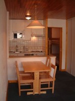 номер - фотогалерея на RCC-TRAVEL.RU номер - фотогалерея на RCC-TRAVEL.RU