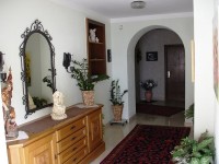 номер - фотогалерея на RCC-TRAVEL.RU номер - фотогалерея на RCC-TRAVEL.RU