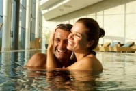 бассейн - фотогалерея на RCC-TRAVEL.RU бассейн - фотогалерея на RCC-TRAVEL.RU