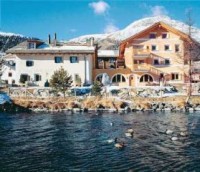 вид отеля - фотогалерея на RCC-TRAVEL.RU вид отеля - фотогалерея на RCC-TRAVEL.RU