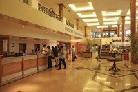 ������� - ����������� �� RCC-TRAVEL.RU