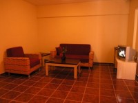 номер - фотогалерея на RCC-TRAVEL.RU номер - фотогалерея на RCC-TRAVEL.RU