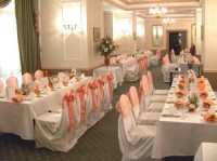 конференц зал - фотогалерея на RCC-TRAVEL.RU конференц зал - фотогалерея на RCC-TRAVEL.RU