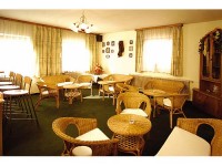 лобби - фотогалерея на RCC-TRAVEL.RU лобби - фотогалерея на RCC-TRAVEL.RU