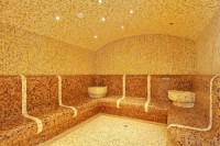 спа - фотогалерея на RCC-TRAVEL.RU спа - фотогалерея на RCC-TRAVEL.RU