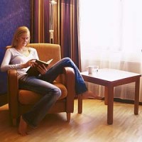 ����� - ����������� �� RCC-TRAVEL.RU