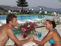 зона отдыха - фотогалерея на RCC-TRAVEL.RU зона отдыха - фотогалерея на RCC-TRAVEL.RU