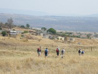 активный отдых - фотогалерея на RCC-TRAVEL.RU активный отдых - фотогалерея на RCC-TRAVEL.RU