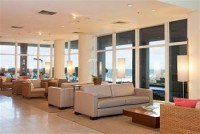 лобби - фотогалерея на RCC-TRAVEL.RU лобби - фотогалерея на RCC-TRAVEL.RU