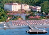 ����� ��� - ����������� �� RCC-TRAVEL.RU