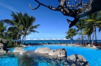 бассейн - фотогалерея на RCC-TRAVEL.RU бассейн - фотогалерея на RCC-TRAVEL.RU