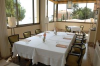 конференц зал - фотогалерея на RCC-TRAVEL.RU конференц зал - фотогалерея на RCC-TRAVEL.RU