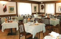 ресторан - фотогалерея на RCC-TRAVEL.RU ресторан - фотогалерея на RCC-TRAVEL.RU