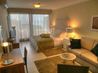 ����������� - ����������� �� RCC-TRAVEL.RU