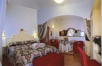 номер - фотогалерея на RCC-TRAVEL.RU номер - фотогалерея на RCC-TRAVEL.RU