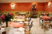 ��� ��� �������� - ����������� �� RCC-TRAVEL.RU