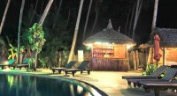 бар - фотогалерея на RCC-TRAVEL.RU бар - фотогалерея на RCC-TRAVEL.RU