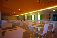 кафе - фотогалерея на RCC-TRAVEL.RU кафе - фотогалерея на RCC-TRAVEL.RU