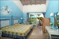 номер - фотогалерея на RCC-TRAVEL.RU номер - фотогалерея на RCC-TRAVEL.RU