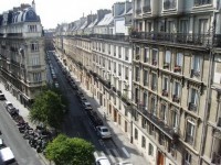 ����� ��� - ����������� �� RCC-TRAVEL.RU