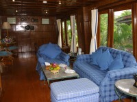 интерьер - фотогалерея на RCC-TRAVEL.RU интерьер - фотогалерея на RCC-TRAVEL.RU