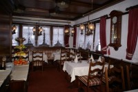 �������� - ����������� �� RCC-TRAVEL.RU