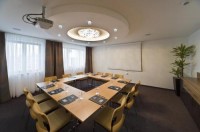 ��������� ��� - ����������� �� RCC-TRAVEL.RU