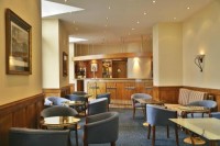 лобби - фотогалерея на RCC-TRAVEL.RU лобби - фотогалерея на RCC-TRAVEL.RU