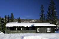 ��� - ����������� �� RCC-TRAVEL.RU