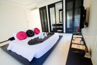 номер - фотогалерея на RCC-TRAVEL.RU номер - фотогалерея на RCC-TRAVEL.RU