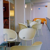 �������� - ����������� �� RCC-TRAVEL.RU