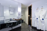 ������� - ����������� �� RCC-TRAVEL.RU