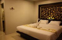 номер - фотогалерея на RCC-TRAVEL.RU номер - фотогалерея на RCC-TRAVEL.RU