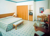  -   RCC-TRAVEL.RU