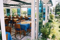 ресторан - фотогалерея на RCC-TRAVEL.RU ресторан - фотогалерея на RCC-TRAVEL.RU