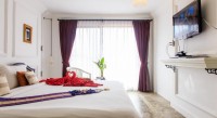 номер - фотогалерея на RCC-TRAVEL.RU номер - фотогалерея на RCC-TRAVEL.RU