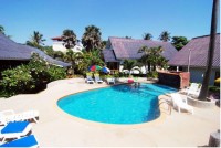 бассейн - фотогалерея на RCC-TRAVEL.RU бассейн - фотогалерея на RCC-TRAVEL.RU